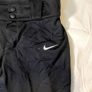 nike softball pants